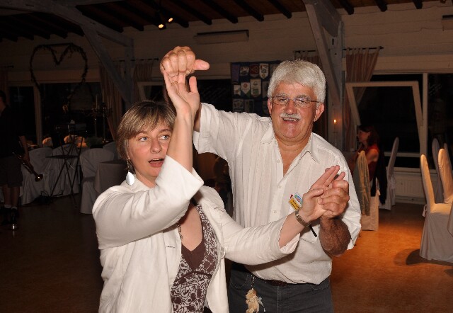 min 2009 06 14 bailleul 720